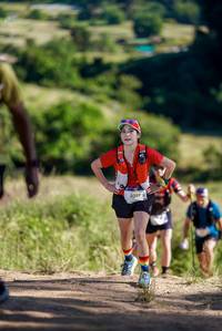 BIB: 3289
                            <button type="button" onclick="openModal(19170786)" class="btn btn-primary btn-sm float-right btn-popup" data-toggle="modal" data-target=".modal-high-quality">
                        <i class="fas fa-shopping-cart"></i> Add to Cart
                    </button>
                                            <button type="button" onclick="isThisMe(19170786, true)" class="btn btn-success btn-sm float-right btn-popup btn-isme hidden" data-toggle="tooltip" data-placement="bottom" title="นี่คือรูปของคุณใช่ไหม คลิกที่นี่เพื่อเอาเข้าอัลบั้ม">
                        <i class="fas fa-plus"></i> Add to album
                    </button>
                    <button type="button" onclick="isThisMe(19170786, false)" class="btn btn-warning btn-sm float-right btn-popup btn-isnotme hidden">
                        <i class="fas fa-ban"></i> Remove from album
                    </button>